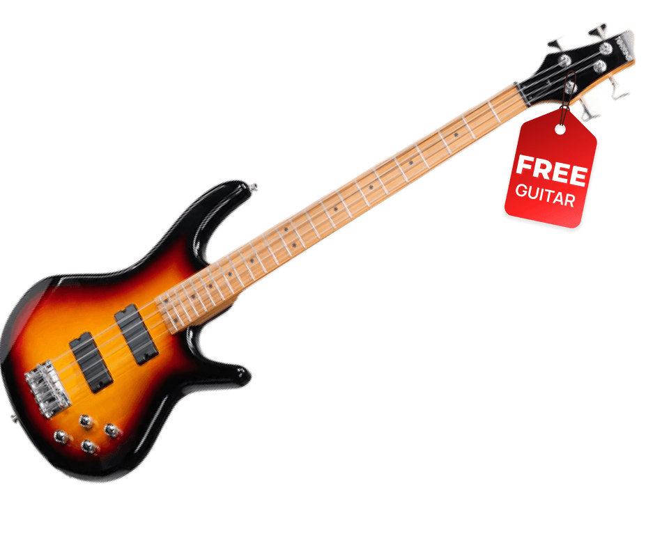 Bass