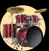Drums