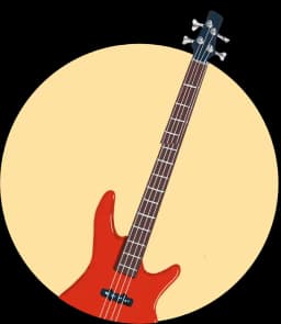 Bass