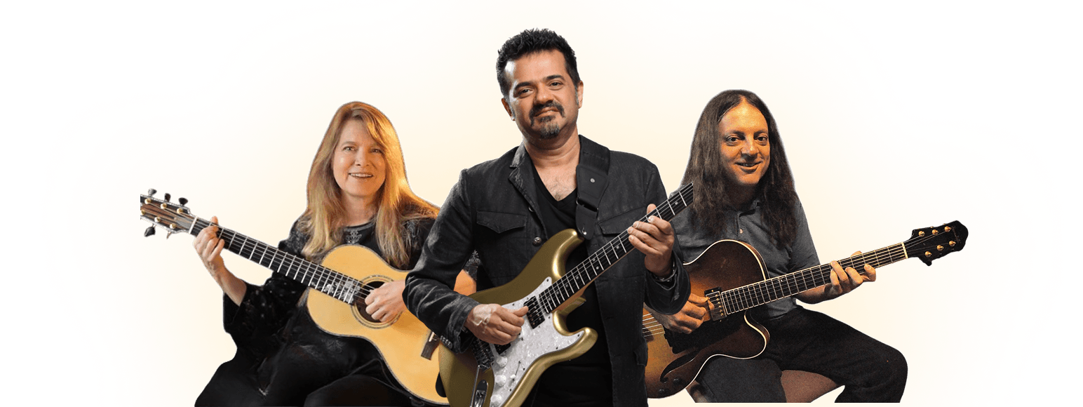 Course Listing Hero Image