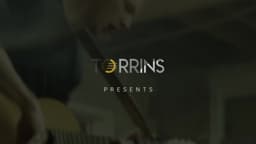 Song Poster