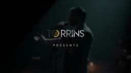 Song Poster