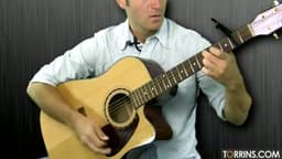 Song Poster