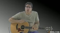 Song Poster