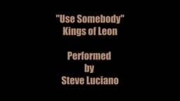 Song Poster
