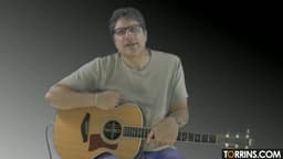 Song Poster