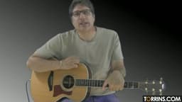 Song Poster