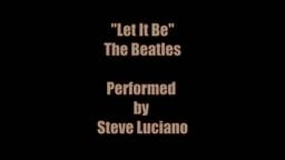 Song Poster