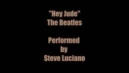 Song Poster