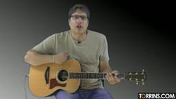 Song Poster