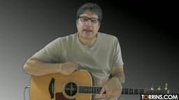 Song Poster