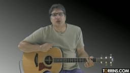 Song Poster