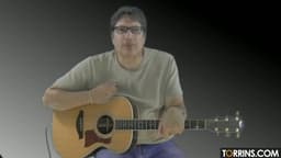 Song Poster