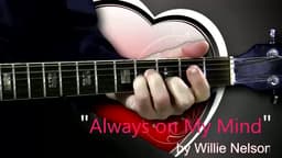 Song Poster