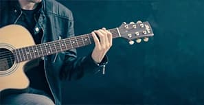 Beginners Songs