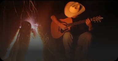 Campfire Acoustics
