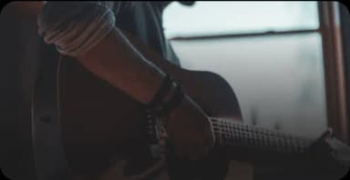 Indian Pop