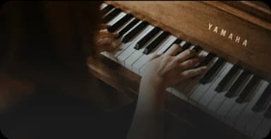 Piano Pop