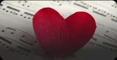 Romantic Melodies