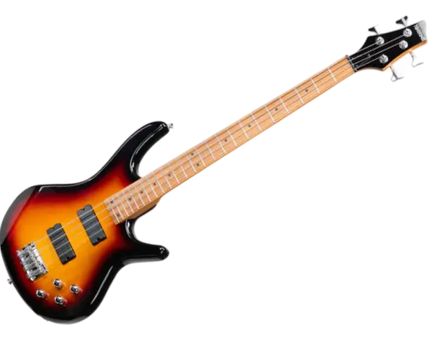 Bass