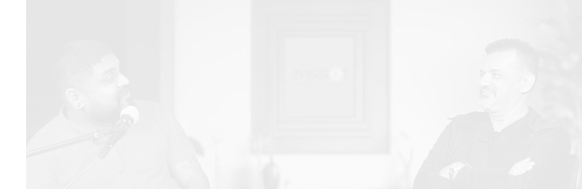 Language