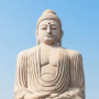 Bihar