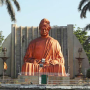 Chhattisgarh