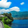 Jharkhand