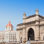Maharashtra