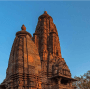 Madhya Pradesh