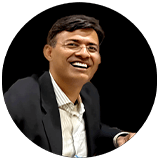 Sunil