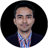 Vinayak
