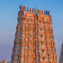 Tamil Nadu