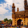 Telangana