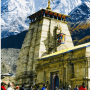 Uttarakhand